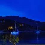 Adore Datca Beach House * Doseme