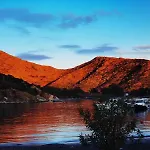 Adore Datca Beach House Дом отдыха