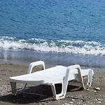 Holiday home Adore Datca Beach House Doseme