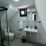 Adore Datca Beach House Holiday home Doseme
