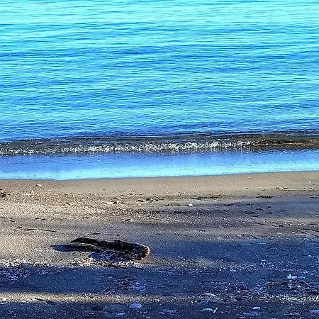 بيت للعطل Adore Datca Beach House