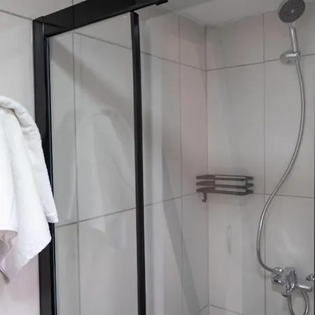 Adore Datca Beach House Döşeme