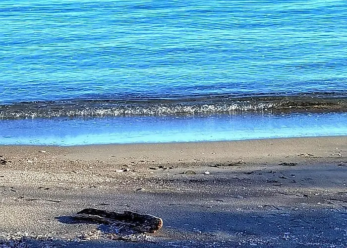 度假居 Adore Datca Beach House