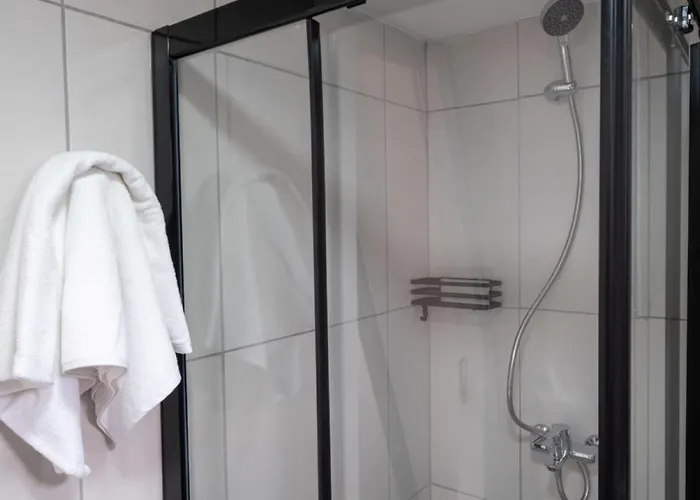 Adore Datca Beach House Döşeme